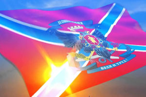 Сводки от ополчения Новороссии 11.02.2015