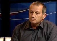 Яков Кедми о ядерной программе Северной Кореи