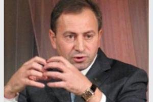 Власть охотится на депутатскую неприкосновенность.