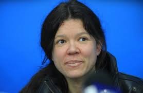 Как стать звездой.