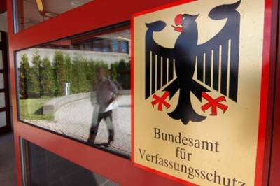 Редактор ComputerBild уволен за поддержку Майдана Редактор ComputerBild уволен за поддержку Майдана