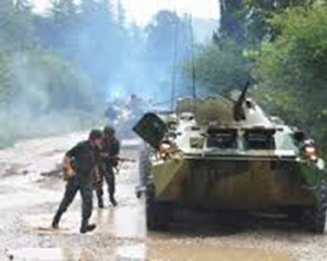 Путин объявил внезапную проверку войск у границ с Украиной