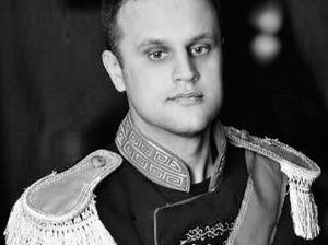 Донецкому горсовету выставили ультиматум