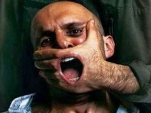 Обман, как инструмент пропаганды