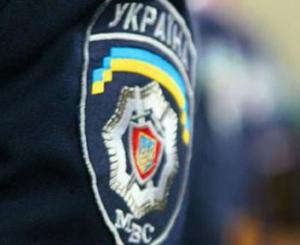 Экс-чиновники МВД объявлены в розыск
