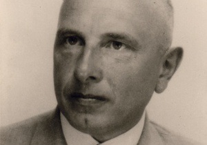 Степан Бандера, живые свидетели