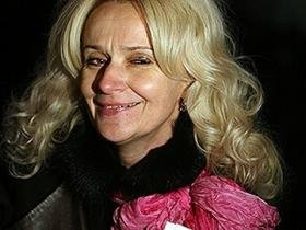 Укрофашисты начали перекраивать систему образования на Украине