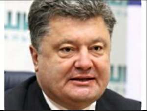 Порошенко не помнит обещания по восстановить "Динамо"