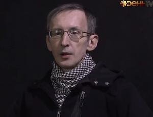 Что принесёт Западу неизбежный распад Украины