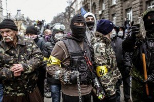 Всем ценителям баварского пива и прочим гурманам