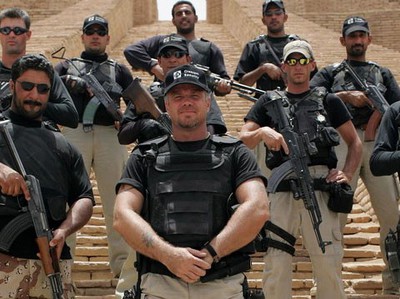 Еврейское счастье Майдана Еврейское счастье Майдана