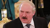 Лукашенко не пустит Белоруссию в ЕврАзЭС?
