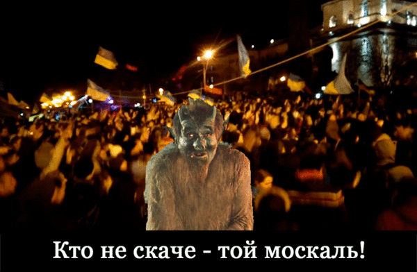 1401476834_fc68d1dfca9142127f6f46c7a9c3a