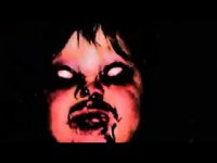 СБУ: Российские телеканалы используют 25-й кадр для психологического воздействия на украинцев