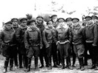 Французский историк призвал не переоценивать значение высадки союзников в Нормандии