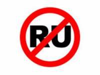 Как Пэтрэнко с Васыленко Русский мир запрещали