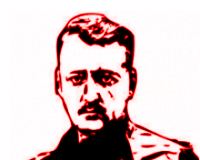 Стрелков Игорь Иванович просит помощи!!!