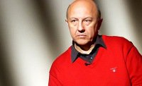 Андрей Фурсов: На основе белогвардейской идеи невозможно противостоять глобалистам