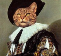 Славянск: О предательстве и поспешности