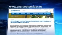 ���� ������� ����������� ������ �� ����������� ��� ���� ������ ��������� ����