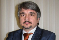 Ростислав Ищенко. Кредитный инфаркт