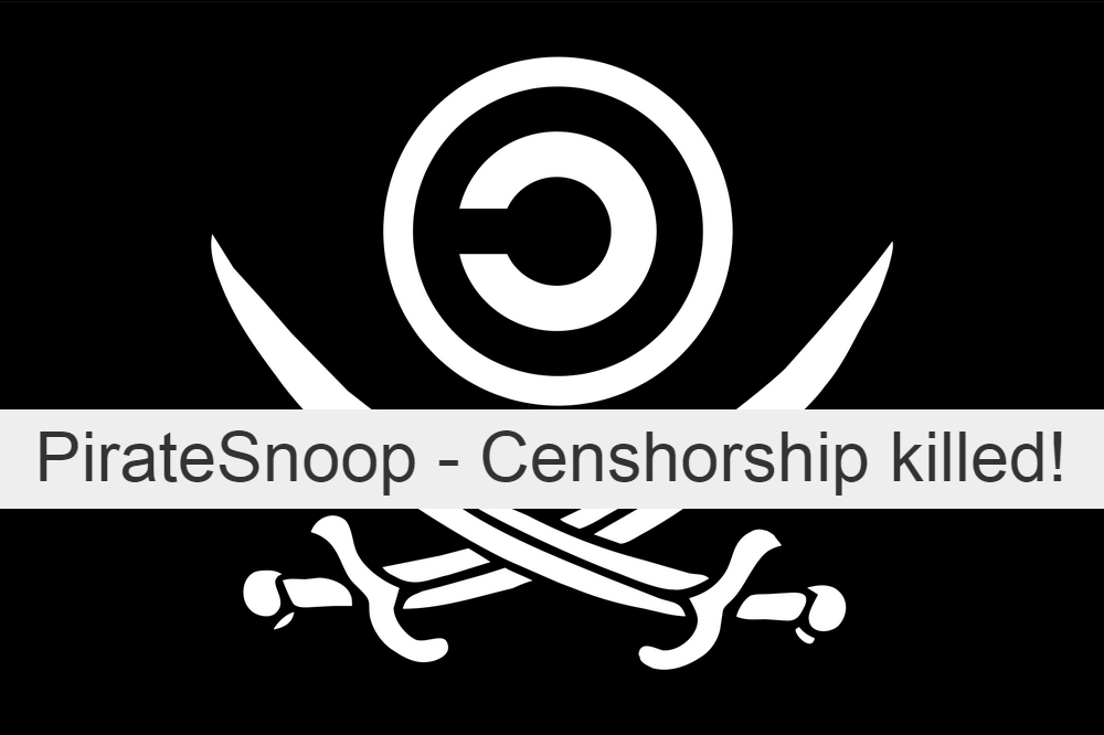 http://www.e-news.su/uploads/posts/2015-01/1421349712_piratesnoop_slogan_logo.png.jpg