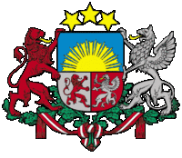 Большинство латвийцев считает, что после введения евро цены повысились