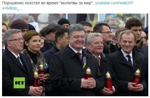 "���������" � ���������. ������� � �� �����...  23-02-2015