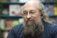 Анатолий Вассерман: Главная проблема Украины - хроническое отставание от остальной России