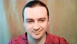 Александр Роджерс: «Боевые индюки» НАТО