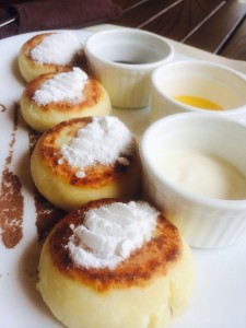 Реальная жизнь в Донецке Реальная жизнь в Донецке