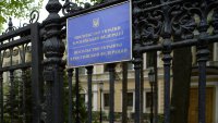 МИД РФ: украинский дипломат выслан в ответ на такие же действия Киева