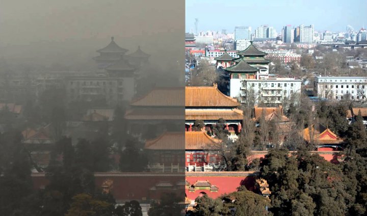 Новая эра в угольной промышленности России