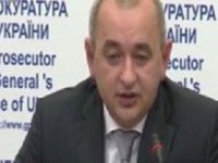 Комбат 28-й мехбригады задержан при получении 1,1 млн грн взятки, - Матиос.