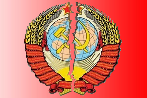 Смерть на взлёте. СССР сперва разграбили, а потом убили: разгадка перестроечного дефицита Смерть на взлёте. СССР сперва разграбили, а потом убили: разгадка перестроечного дефицита