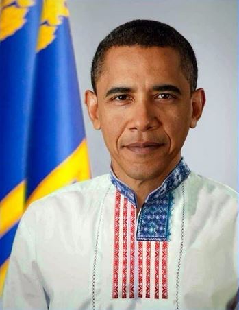 Дьявол носит... VISHIVANKU Дьявол носит... VISHIVANKU