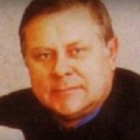 Дело «Дома Лесника»: СБУ задержала подозреваемого в пособничестве Януковичу