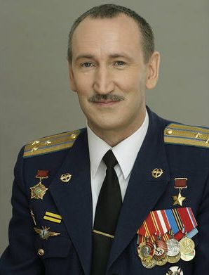 В атаке Турции на Су-24 участвовали США и Саудовская Аравия