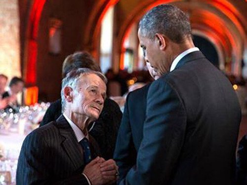 Турецко-татарский дуплет под лай украинских мосек