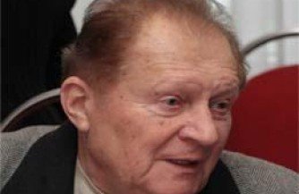 Турецко-татарский дуплет под лай украинских мосек