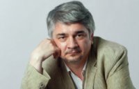 Время тикать