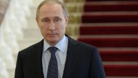 Путин подписал указ о специальных экономических мерах против Турции