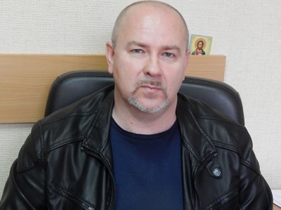 Подрыв машины СММ ОБСЕ – дело рук Порошенко ради ввода вооруженных сил на Донбасс. Владислав Бриг