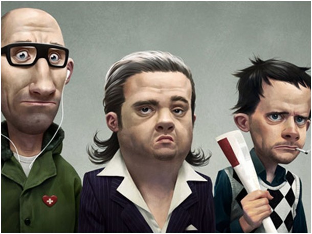 Надежды на гуманизацию нацизма лучше оставить. Юрий Селиванов