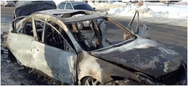 Надежды на гуманизацию нацизма лучше оставить. Юрий Селиванов