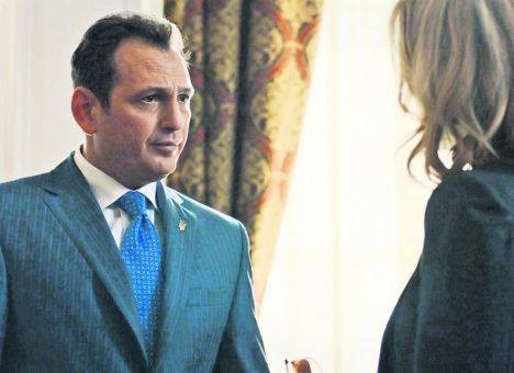 Очередная зрада из Пиндосии.