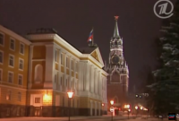 День в истории. 16 лет назад закончилось разрушение России