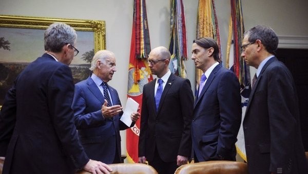 Опасные голоса для Джеффри Пайетта