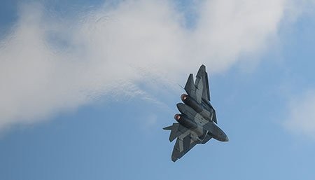 «Кинжал» для ПАК-ФА: Т-50 ударит новой ракетой с любой дистанции