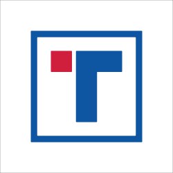 ГлавТема №137. Отравление Скрипаля. Президентские выборы.